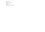 accurate data entry and virtual assistant work